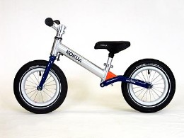 LIKEaBIKE Jumper nacht-blauw LIKEaBIKE Jumper nacht-blauw