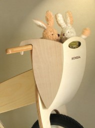 LIKEaBIKE Hoppermandje, spulletjes die je tijdens de boswandeling vind kan je nu gemakkelijk meenemen. LIKEaBIKE Hoppermandje, spulletjes die je tijdens de boswandeling vind kan je nu gemakkelijk meenemen.